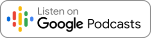 Listen to the 32 minute dental podcast on google