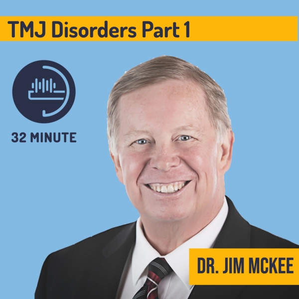 All Episodes of TMJ ON AIR ​- Podcast